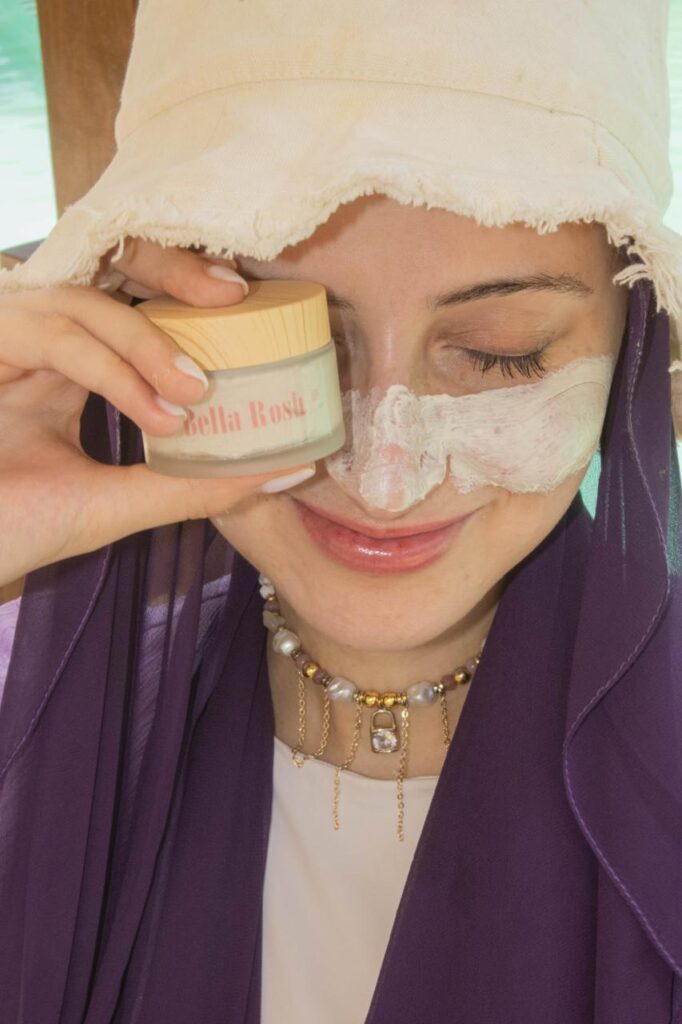 img 0b21c57d img 0b21c57d