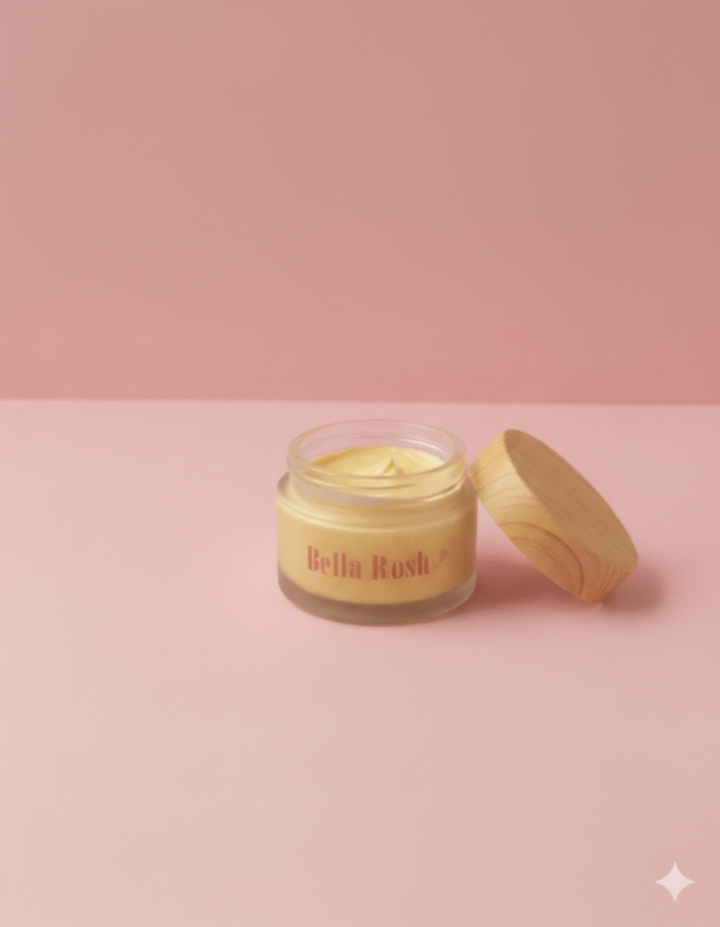 Turmeric Mask img 7927