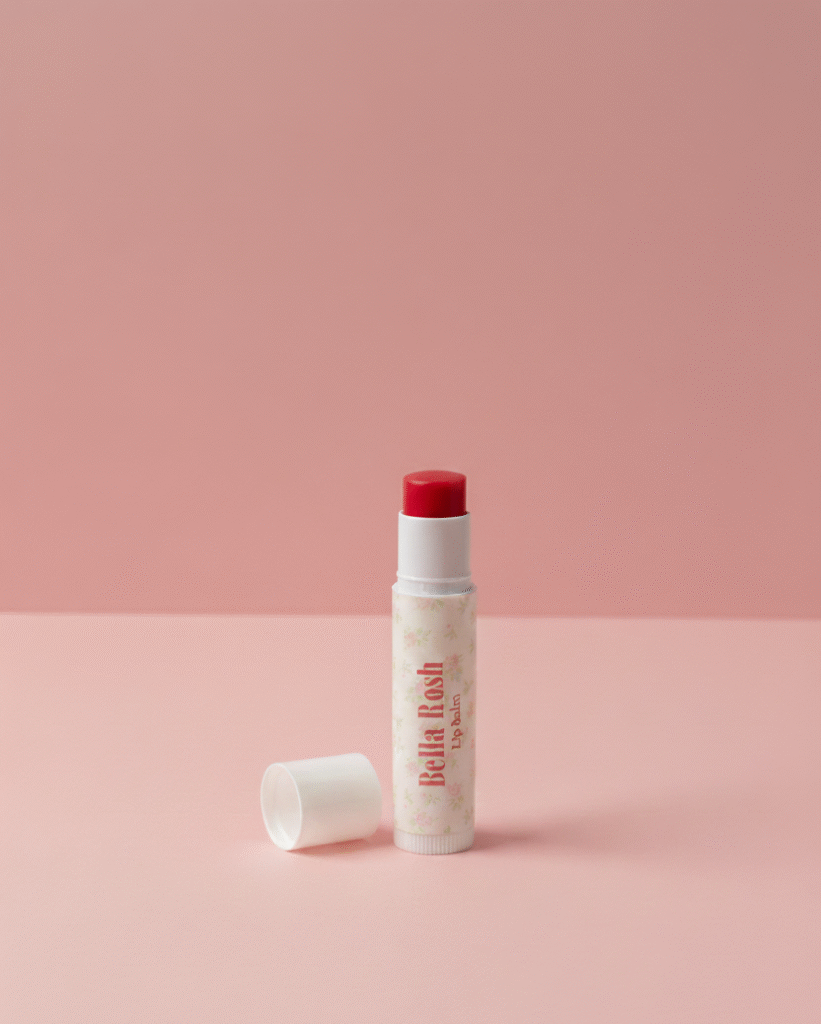 Watermelon LipBalm img 7928